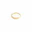 Pastiche  Ithaca Ring -