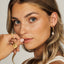 Pastiche  Serena Ring -