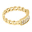 Pastiche  Serena Ring -