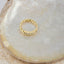 Pastiche  Serena Ring -