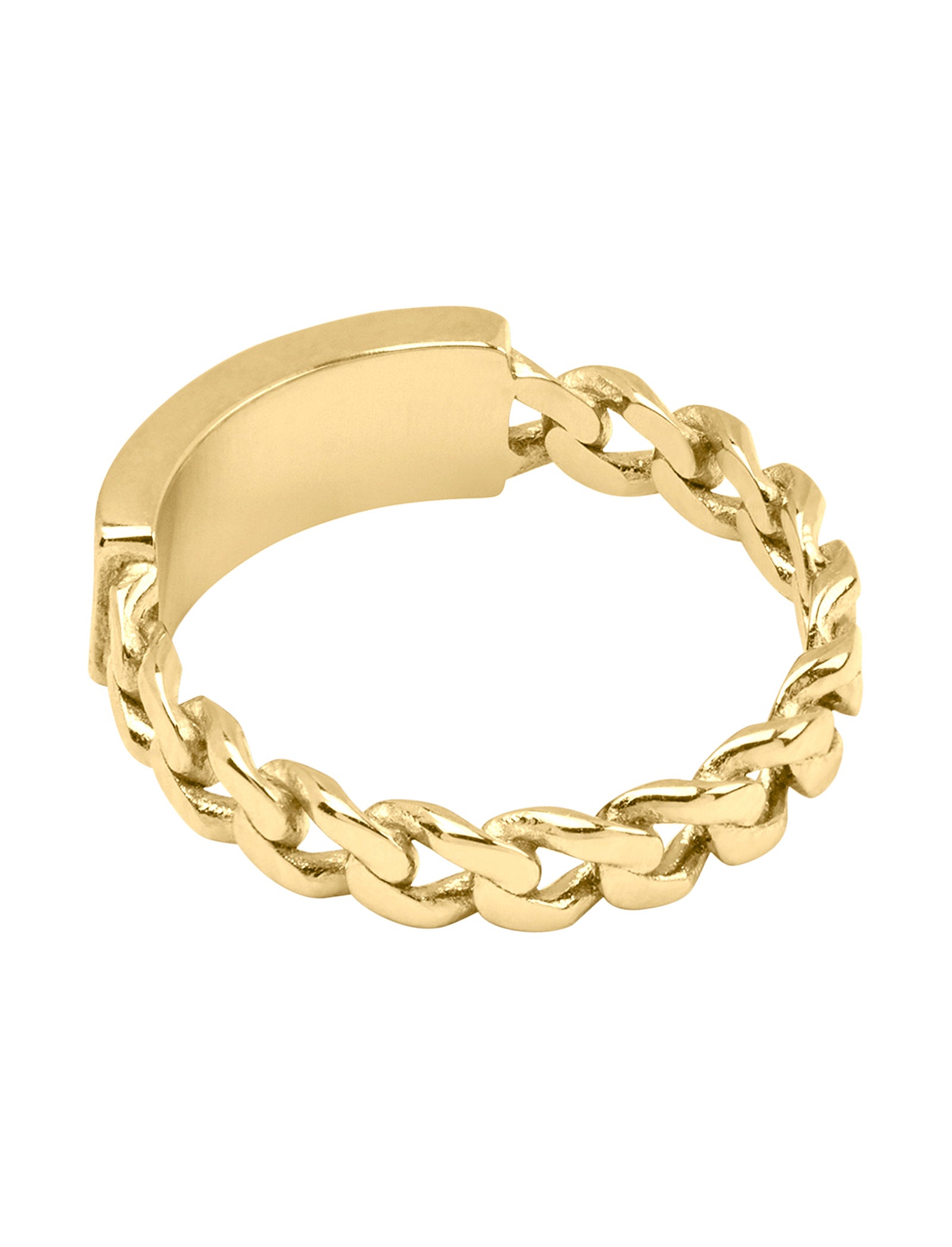 Pastiche  Serena Ring -