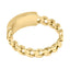 Pastiche  Serena Ring -