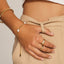 Pastiche  Serena Ring -