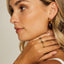 Pastiche  Reena Ring -