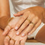 Pastiche  Reena Ring -