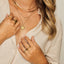 Pastiche  Reena Ring -