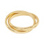 Pastiche  Reena Ring - R1225YG-N