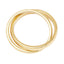 Pastiche  Reena Ring -