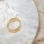Pastiche  Reena Ring -