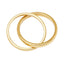 Pastiche  Reena Ring -