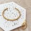 Pastiche  Reena Ring -