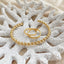 Pastiche  Reena Ring -