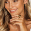 Pastiche  Reena Ring -