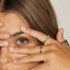 Pastiche  Reena Ring -