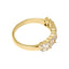 Pastiche  Gabrielle Ring -