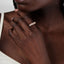 Pastiche  Gabrielle Ring -