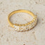 Pastiche  Gabrielle Ring -