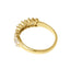 Pastiche  Gabrielle Ring -