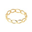 Pastiche  Marni Ring - R1227YG-N