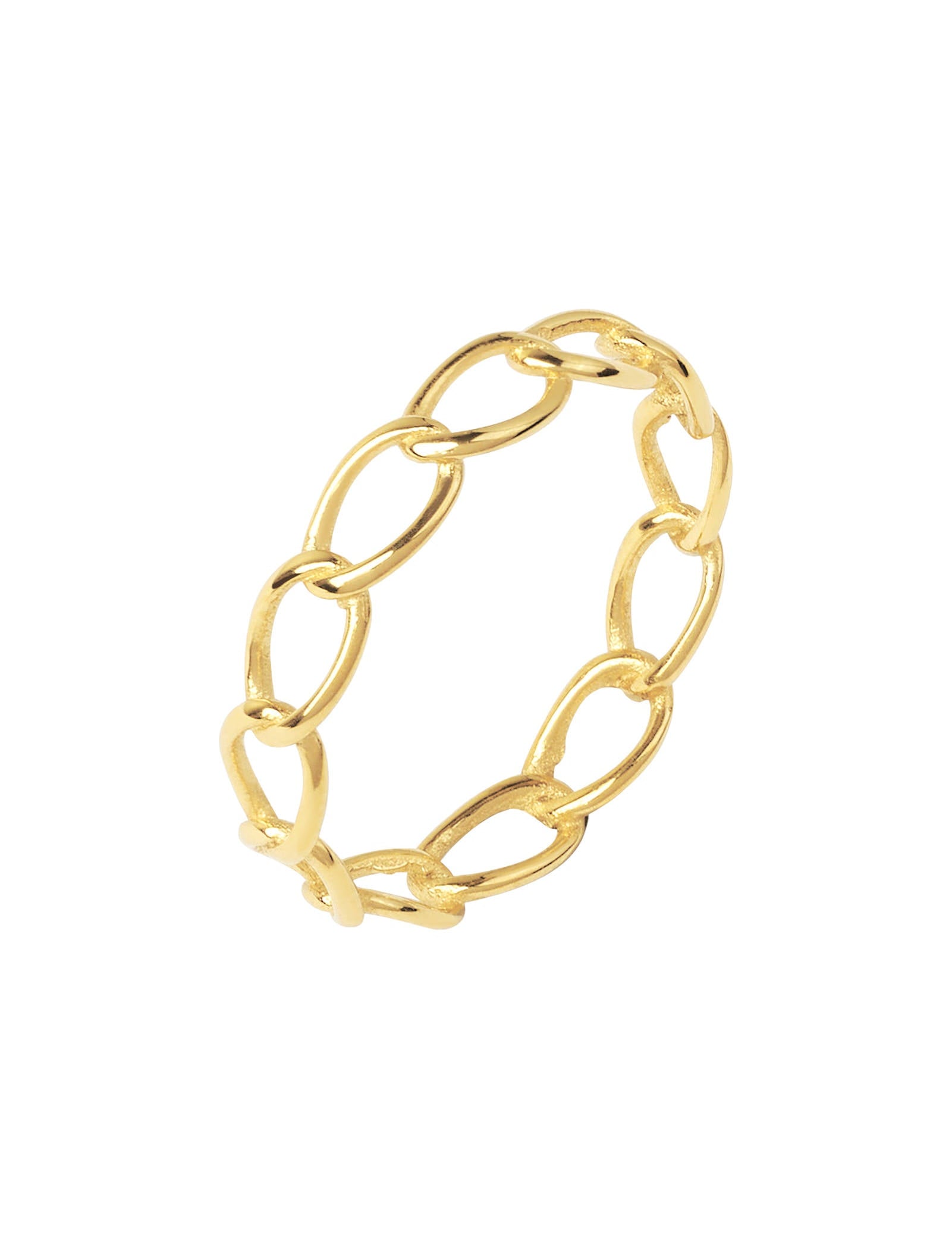 Pastiche  Marni Ring -