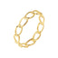 Pastiche  Marni Ring -