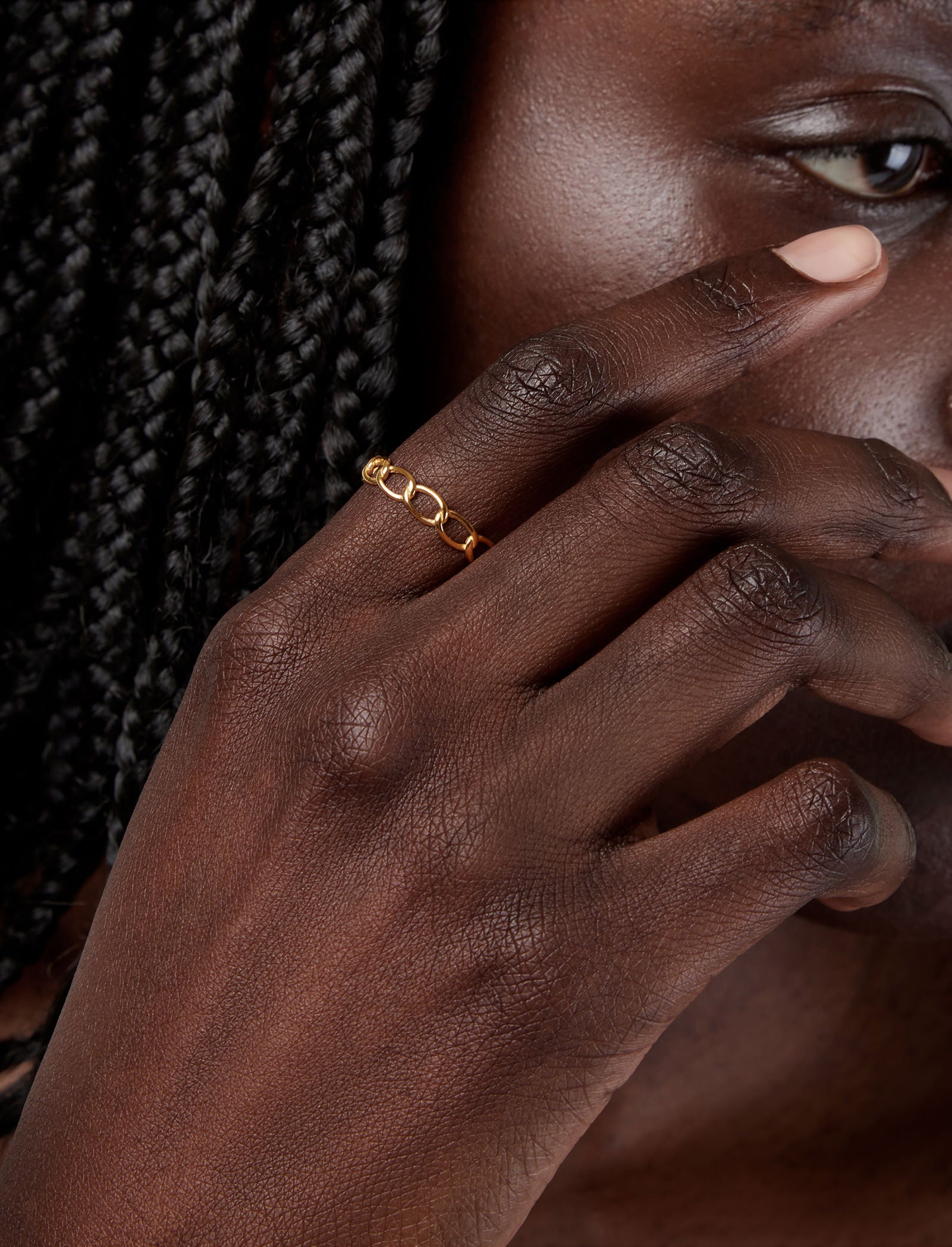 Marni rings on sale