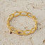 Pastiche  Marni Ring -
