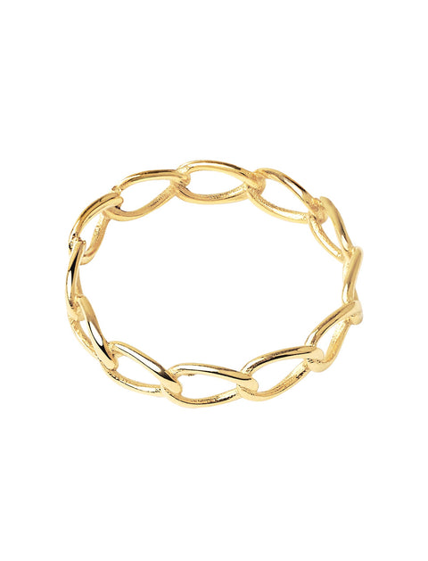 Pastiche  Marni Ring -