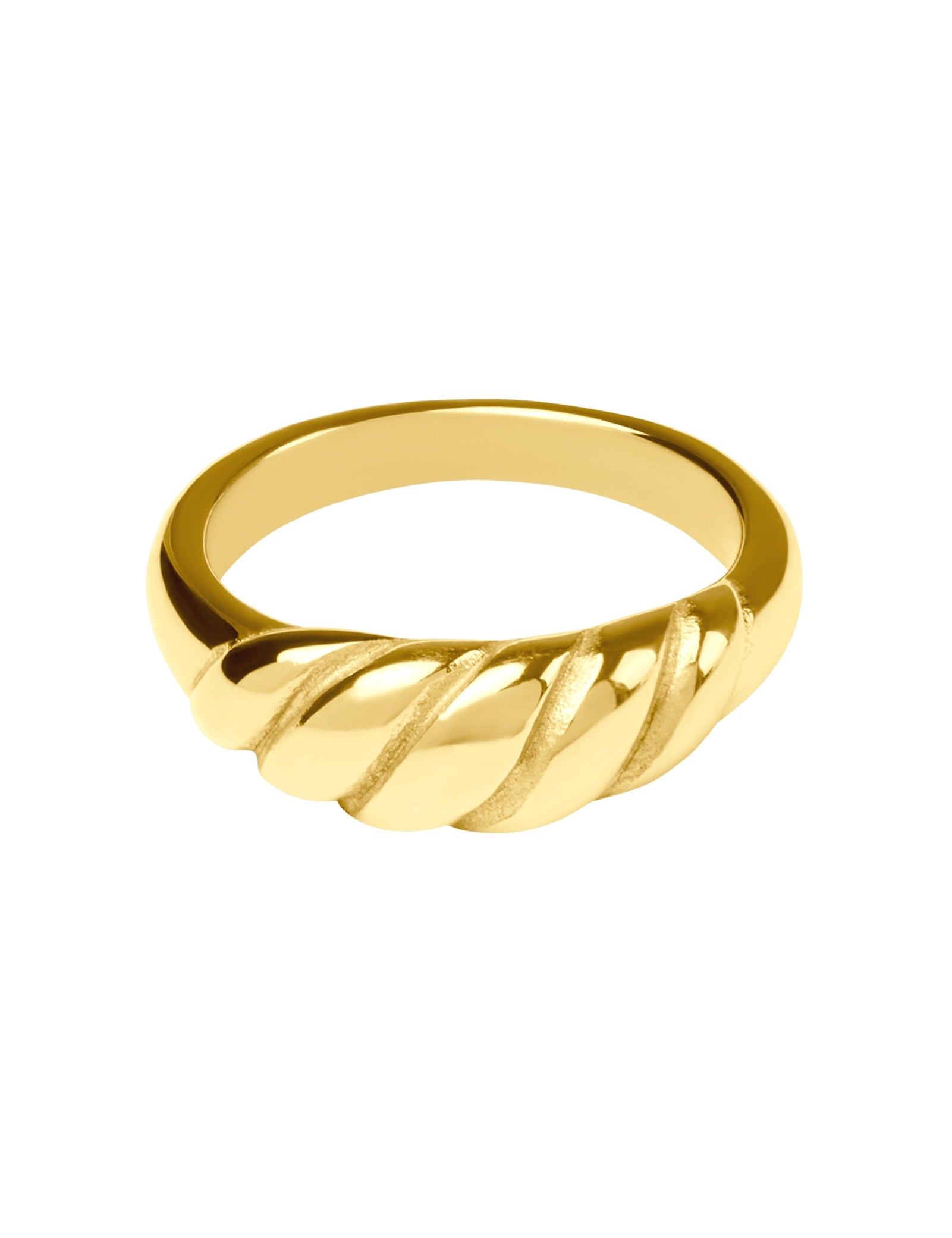 Pastiche  Sara Ring - R1228YG_N