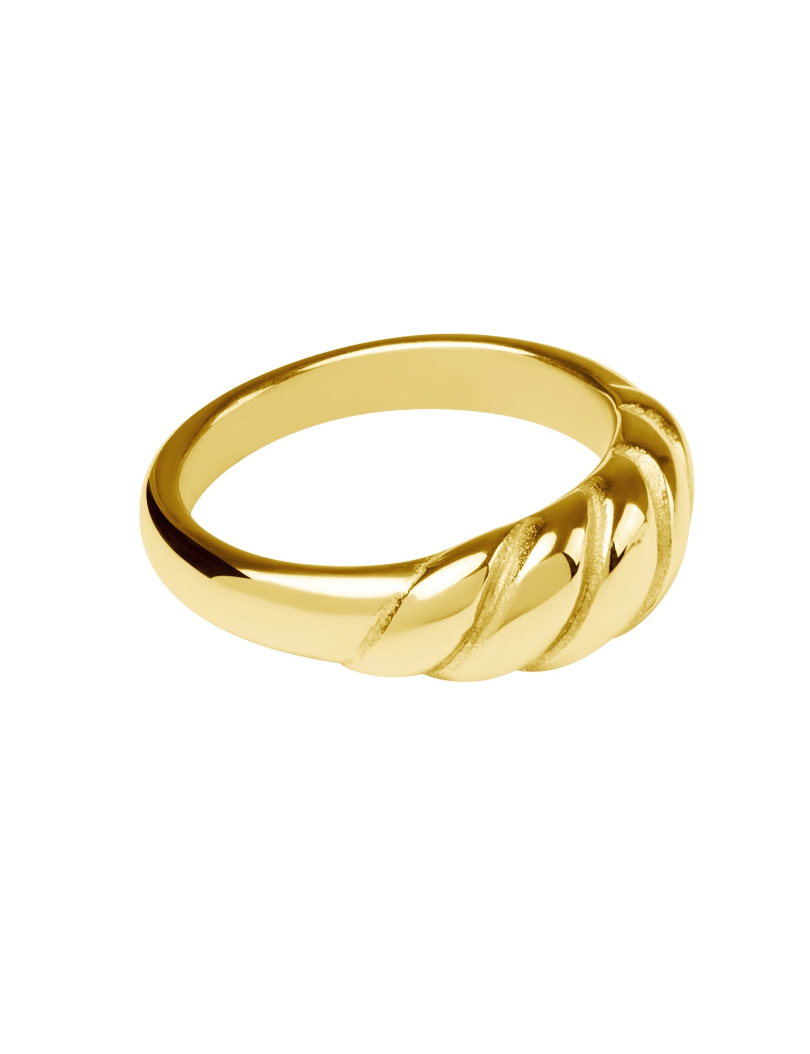 Pastiche  Sara Ring -
