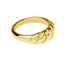 Pastiche  Sara Ring -